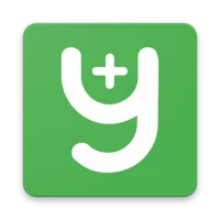 System Saúde